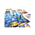 Dixit