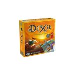 Dixit