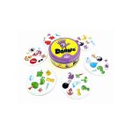 Dobble