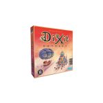 Dixit – Odyssey