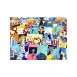 Dixit – Odyssey