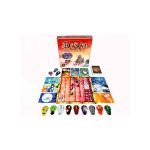 Dixit – Odyssey