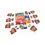 Dixit – Odyssey