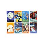 Dixit – Odyssey