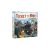 Ticket to Ride – Európa