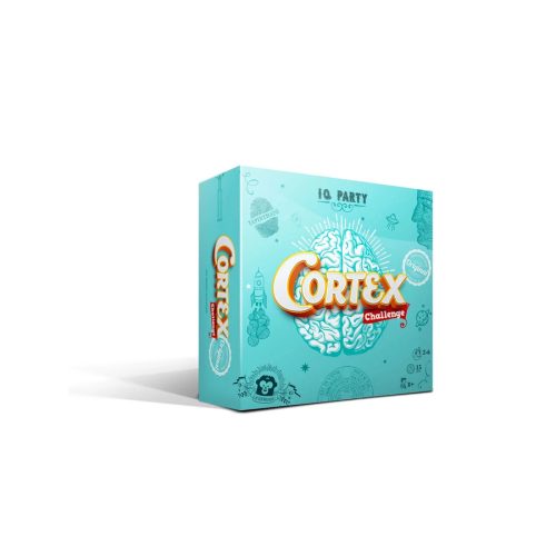 Cortex