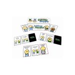 Joking Hazard – Egy vállalhatatlan kártyajáték