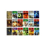 A Gyűrűk Ura - Párbaj Középföldéért