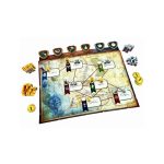 A Gyűrűk Ura - Párbaj Középföldéért