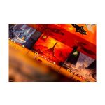 A Gyűrűk Ura - Párbaj Középföldéért