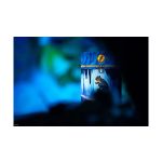 A Gyűrűk Ura - Párbaj Középföldéért