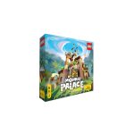 LEGO® Monkey Palace