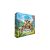LEGO® Monkey Palace