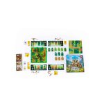 LEGO® Monkey Palace