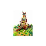 LEGO® Monkey Palace