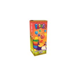 Perudo