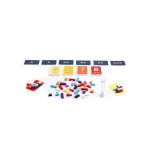 LEGO® Brick Like This