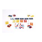 LEGO® Brick Like This