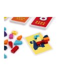 LEGO® Brick Like This