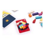 LEGO® Brick Like This