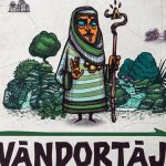 Haladó társasjátékok