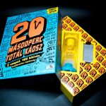 Party társasjátékok