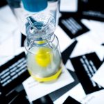 Party társasjátékok