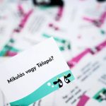 Party társasjátékok