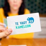 Családi társasjátékok