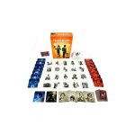 Fedőnevek képekkel