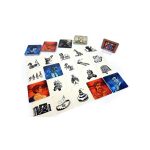 Fedőnevek képekkel