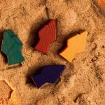 Haladó társasjátékok