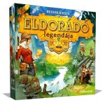 Családi társasjátékok