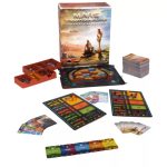 Családi társasjátékok