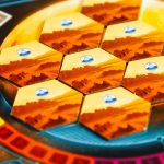 Családi társasjátékok