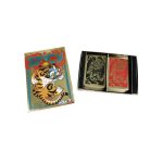 Spicy