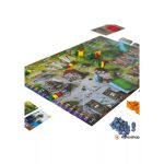 Családi társasjátékok