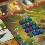 Családi társasjátékok