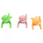 Családi társasjátékok