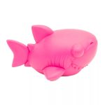 Családi társasjátékok