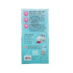 Családi társasjátékok