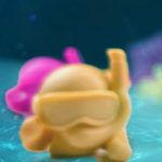 Családi társasjátékok