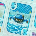 Családi társasjátékok