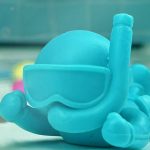 Családi társasjátékok