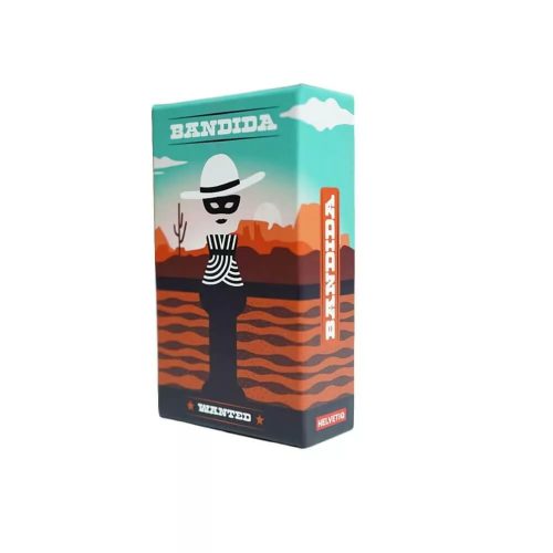 Családi társasjátékok