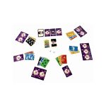 1% - A csekély esélyek játéka