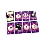 1% - A csekély esélyek játéka