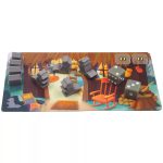 Családi társasjátékok