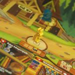 Családi társasjátékok