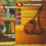 Családi társasjátékok